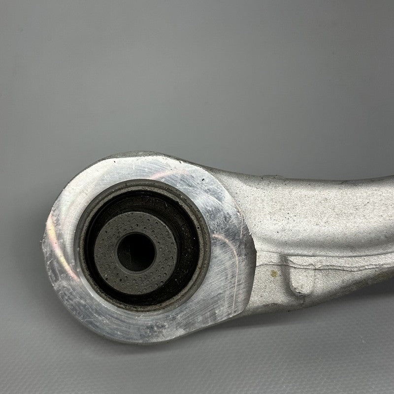 1188427-00-B TESLA MODEL X CONTROL ARM LEFT FRONT 2016 2017 2018 2019 2020 OEM 1027351-00-D