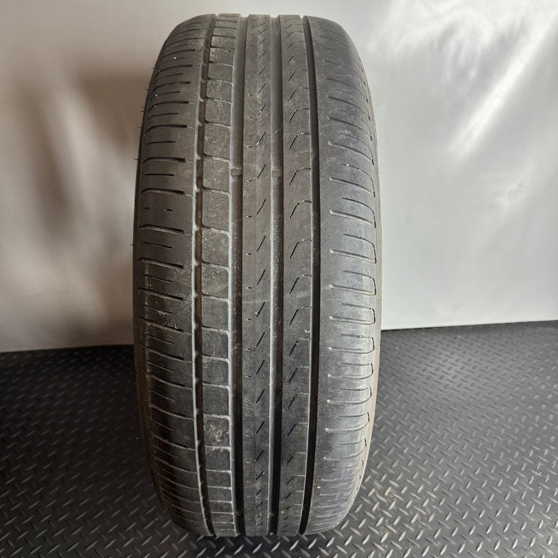 BMW X3 WHEEL RIM 19 INCH 2017 2018 2019 2020 2021 X4 OEM 8010267