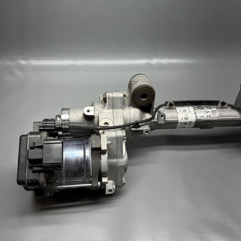 JG402-001070 TOYOTA CAMRY XSE RACK AND PINION 2018 2019 2020 OEM JG402-001070