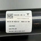 1044369-00-G TESLA MODEL 3 SHOCK STRUT RIGHT FRONT RWD 2017 18 19 20 21 22 2023 1044394-00-G