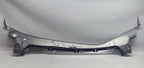 1081676-00-H TESLA MODEL 3 WINDSHIELD WIPER COWL SCREEN PANEL 2017 18 19 2020 1083984-00-D