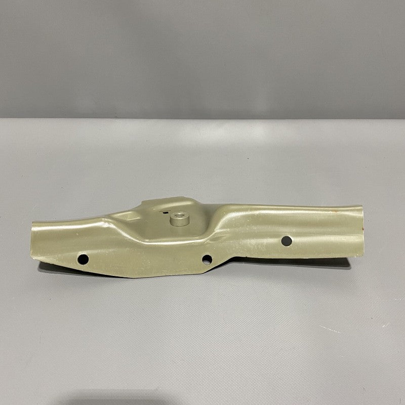 1036871-S0-A TESLA MODEL S 2 ROW RETRACTOR PANEL RIGHT 2016 2017 2018 2019 2020 OEM