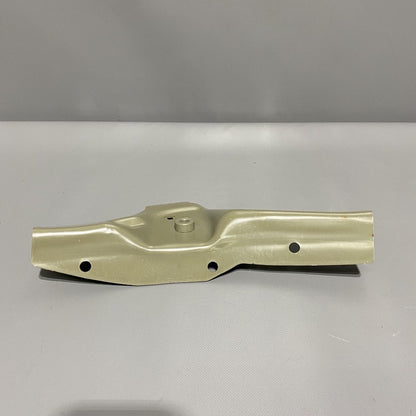 1036871-S0-A TESLA MODEL S 2 ROW RETRACTOR PANEL RIGHT 2016 2017 2018 2019 2020 OEM