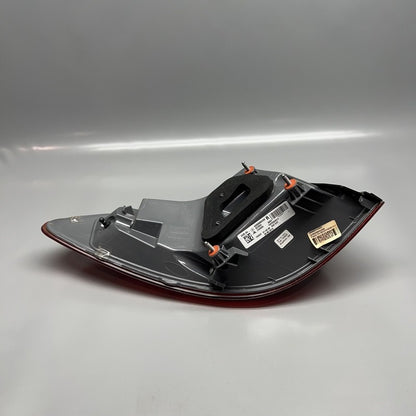 A2059065400 MERCEDES BENZ C300 WAGON TAIL LIGHT RIGHT PASSENGER C43 2015 2016 2017 W205 OEM