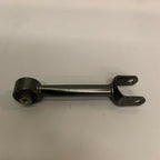 1044431-00-G TESLA MODEL 3 REAR TOE LINK 2017 2018 2019 OEM