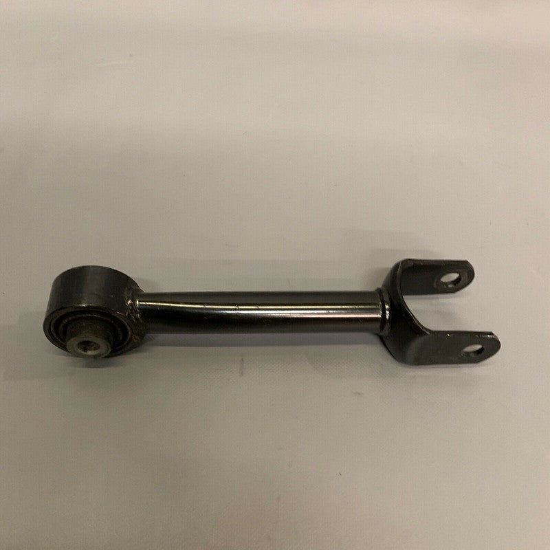 1044431-00-G TESLA MODEL 3 REAR TOE LINK 2017 2018 2019 OEM