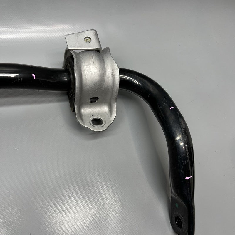 1144387-00-B TESLA MODEL 3 Y SWAY BAR FRONT STABILIZER 2017 2018 2019 2020 2021 2022 OEM