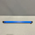 4G0853374C AUDI A6 SILL PLATE RIGHT FRONT S-LINE 4G0853374C OEM 2013 2014 2015 2016 2017 