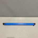 4G0853374C AUDI A6 SILL PLATE RIGHT FRONT S-LINE 4G0853374C OEM 2013 2014 2015 2016 2017 