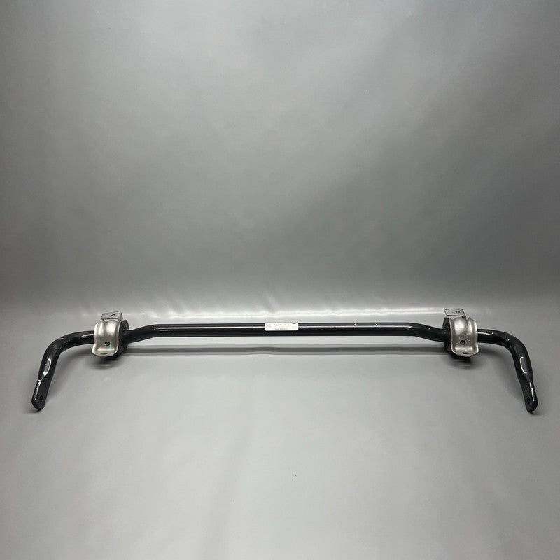 1144387-00-B TESLA MODEL 3 Y SWAY BAR FRONT STABILIZER 2017 2018 2019 2020 2021 2022 OEM
