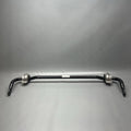 1144387-00-B TESLA MODEL 3 Y SWAY BAR FRONT STABILIZER 2017 2018 2019 2020 2021 2022 OEM