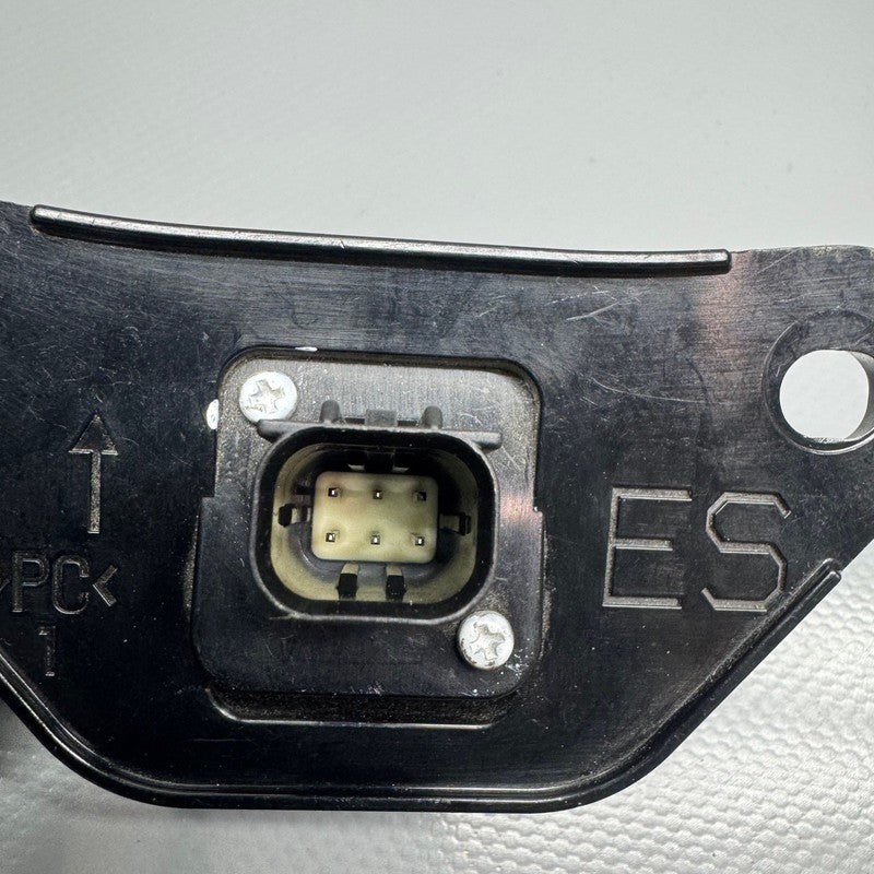 LEXUS ES350 ES300H BACK UP CAMERA 2013 2014 2015 OEM 86790-33090