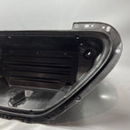 1060453-00-D TESLA MODEL S FRONT FRUNK LUGGAGE STORAGE 2016 2017 2018 2019 2020 1060453-00-D