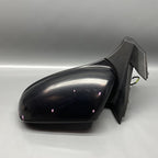 HONDA PILOT MIRROR LEFT DRIVER 2016 2017 18 2019 2020 2021 OEM 76250-T