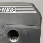 BMW 330I ENGINE COVER 2019 2020 2021 2022 2023 OEM 8676203