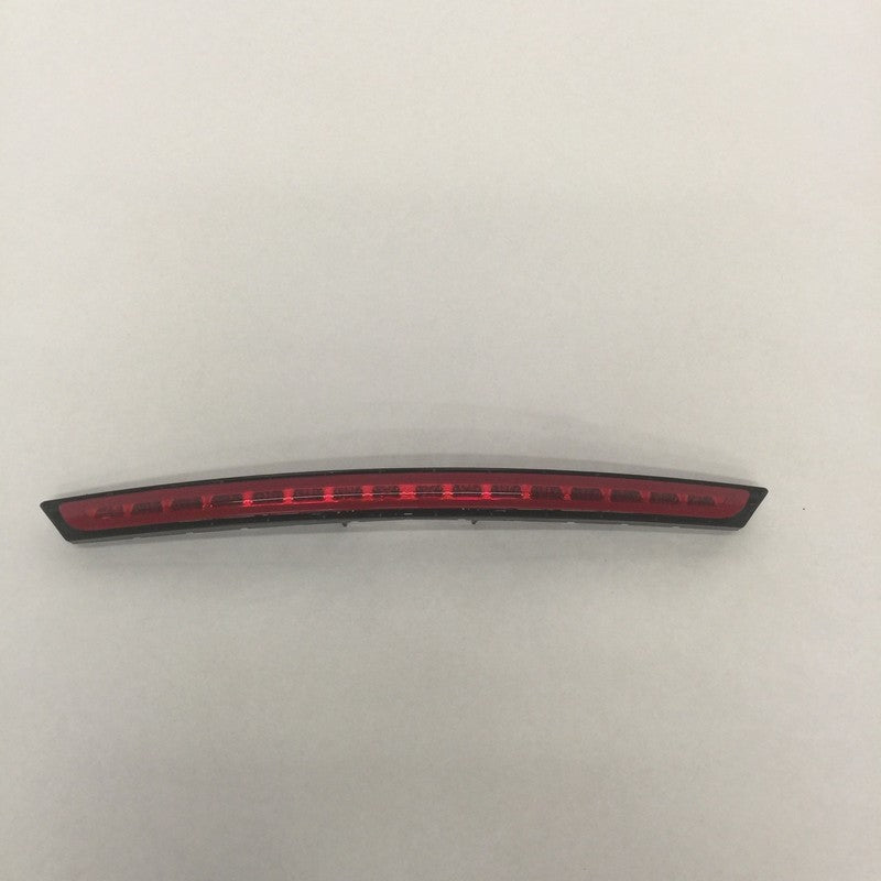 A1728200056 MERCEDES BENZ SLK350 BACK BRAKE LIGHT 2012 2013 2014 2015 OEM