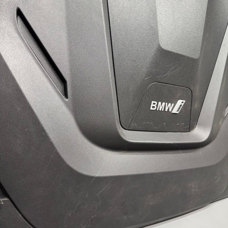BMW I4 ENGINE COVER 2020 2021 2022 2023 2024 2025 2026 OEM 5A5F5C0