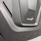 BMW I4 ENGINE COVER 2020 2021 2022 2023 2024 2025 2026 OEM 5A5F5C0