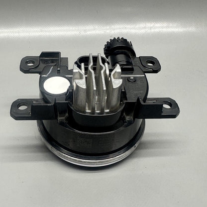 670033497 MASERATI LEVANTE FOG LIGHT LEFT RIGHT 2017 2018 2019 2020 OEM 670033497