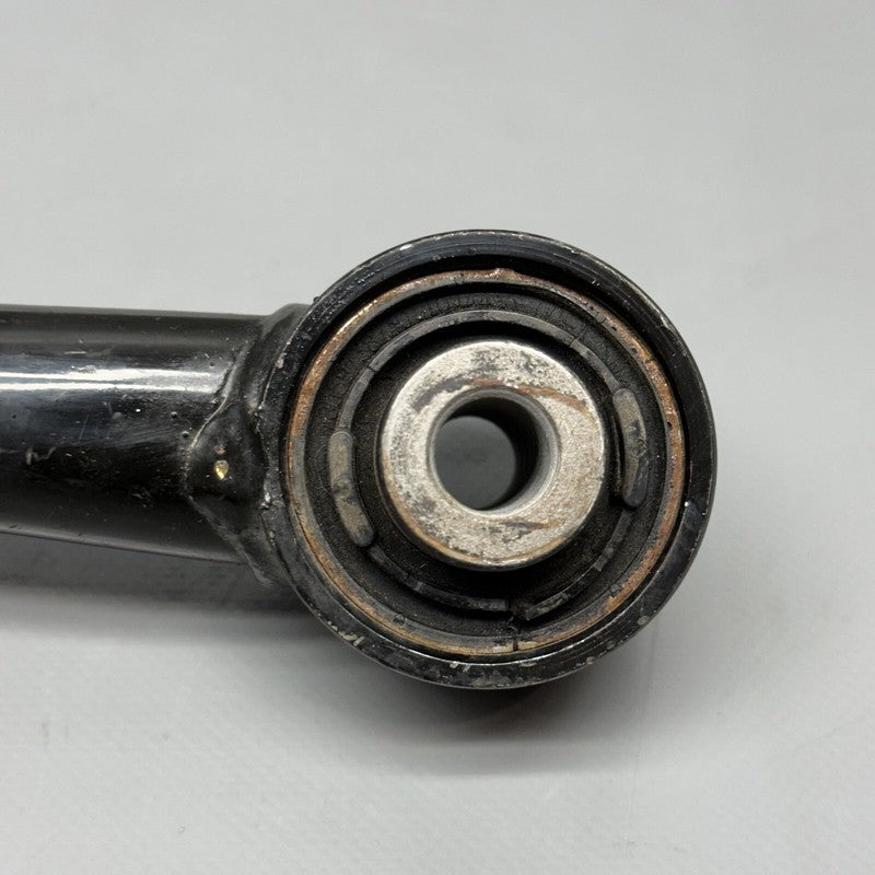 1044431-00-G TESLA MODEL 3 LEVER LINK REAR CONTROL ARM 2017 18 19 2020 OEM 1044431-00-G