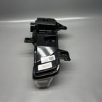 948898-41 FORD EXPLORER FOG LIGHT LEFT DRIVER 2020 2021 OEM 