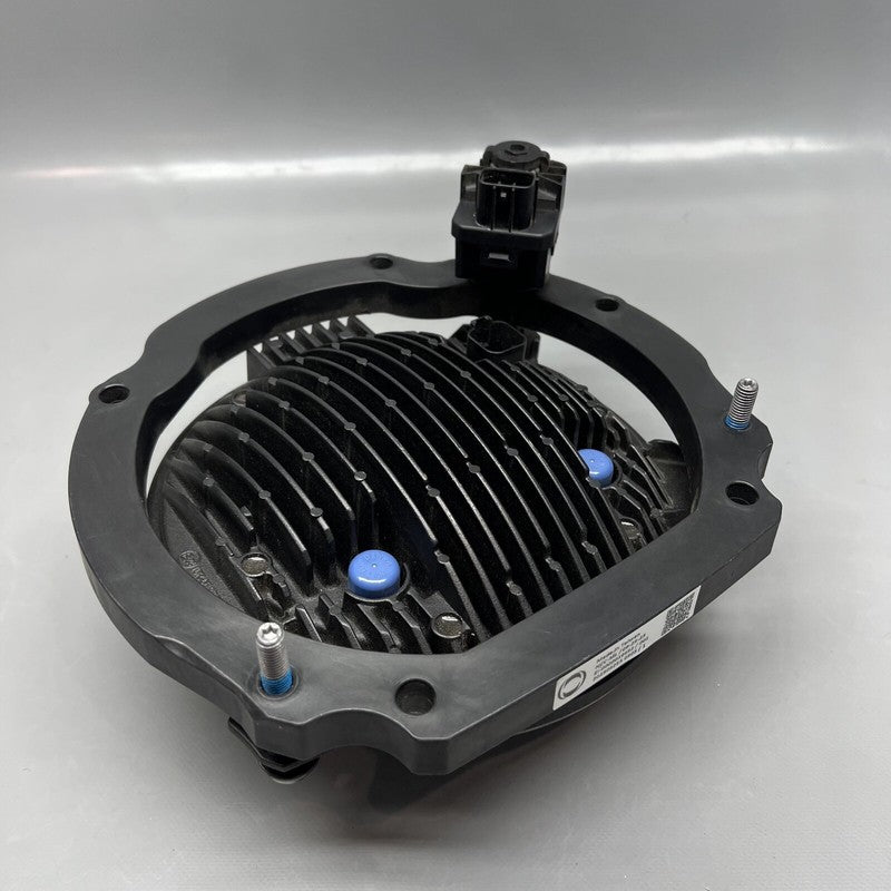 INEOS GRENADIER HEADLIGHT LEFT DRIVER 2024 2025 FULL LED OEM