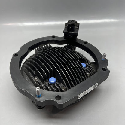 INEOS GRENADIER HEADLIGHT LEFT DRIVER 2024 2025 FULL LED OEM