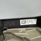 BMW X1 X2 U10 U11 ENGINE COVER 2024 2025 2026 OEM 7935410