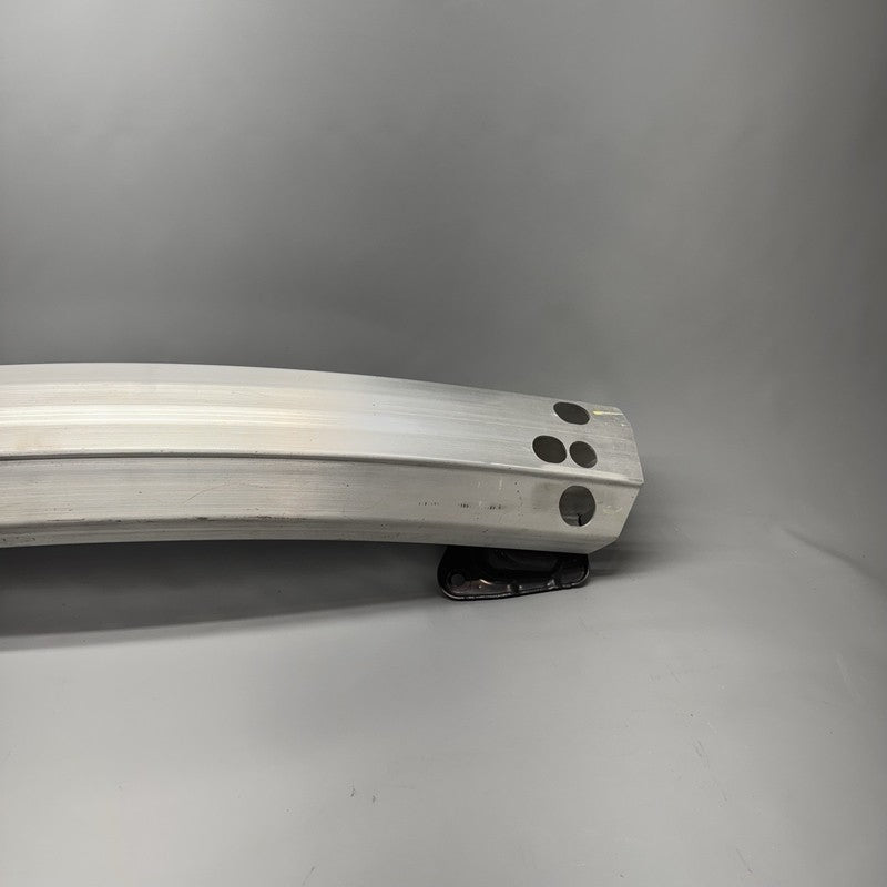 1487616-00-A TESLA MODEL Y REINFORCEMENT REAR 2020 2021 2022 2023 2024 OEM 1487616-00-A