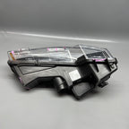 TESLA MODEL 3 FOG LIGHT RIGHT PASSENGER 2017 2018 2019 2020 2021 2022 