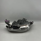 TOYOTA TACOMA TRD HEADLIGHT RIGHT PASSENGER 2016 2017 2018 OEM