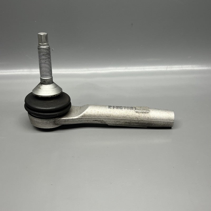 MODEL 3 TESLA MODEL 3 OUTER TIE ROD 2017 2018 2019 2020 OEM