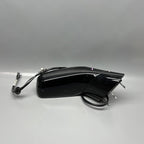 CHEVY CORVETTE MIRROR RIGHT PASSENGER 2014 2015 2016 2017 2018 2019 OE