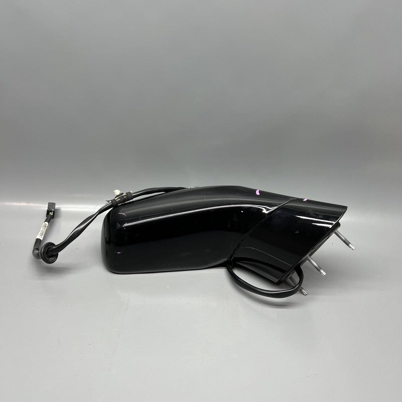 CHEVY CORVETTE MIRROR RIGHT PASSENGER 2014 2015 2016 2017 2018 2019 OE