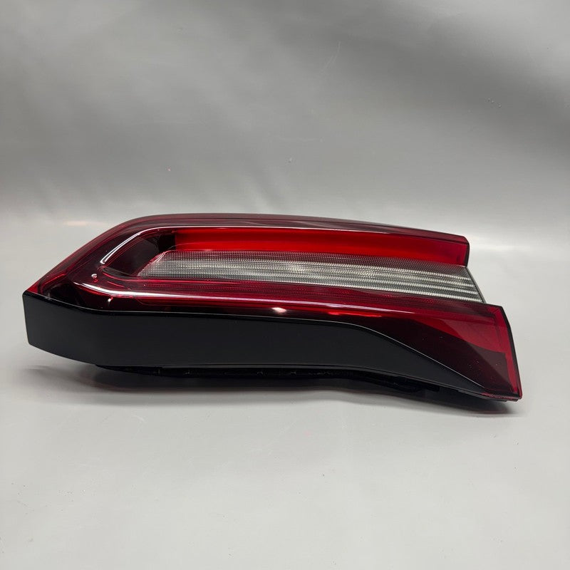 BMW X5 TAIL LIGHT INNER RIGHT PASSENGER LED 2019 2020 2021 2022 2023 O