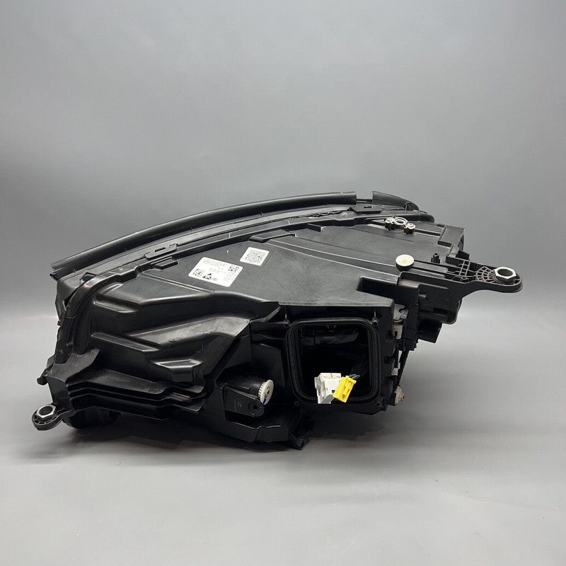 a1679066608 MERCEDES GLS450 HEADLIGHT RIGHT PASSENGER GLS580 2020 2021 2022 2023 2024 LED 
