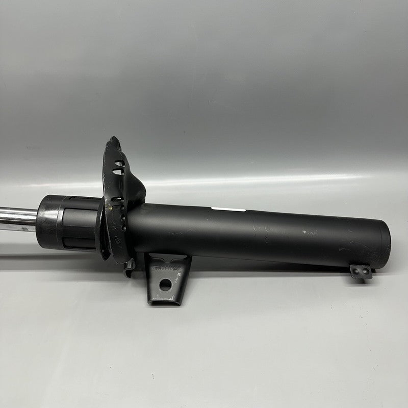 5QM413031AA VOLKSWAGEN JETTA STRUT FRONT 2019 2020 2021 2022 2023 OEM 5QM413031AA