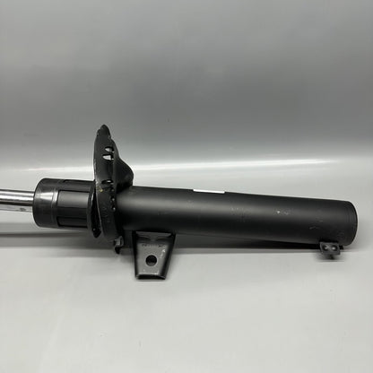 5QM413031AA VOLKSWAGEN JETTA STRUT FRONT 2019 2020 2021 2022 2023 OEM 5QM413031AA