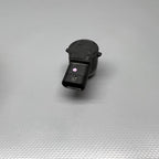 5Q0919275B AUDI A3 PARKING SENSOR S3 FRONT 2015 2016 OEM 5Q0919275B