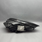 PORSCHE PANAMERA HEADLIGHT LEFT DRIVER  2017 2018 2019 2020 FULL LED 9