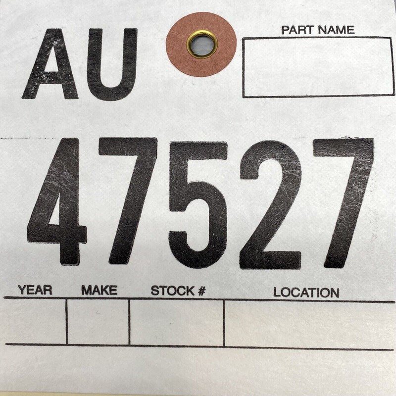 TOYOTA COROLLA HEADLIGHT RIGHT PASSENGER 2014 2015 2016 HALOGEN LED OEM