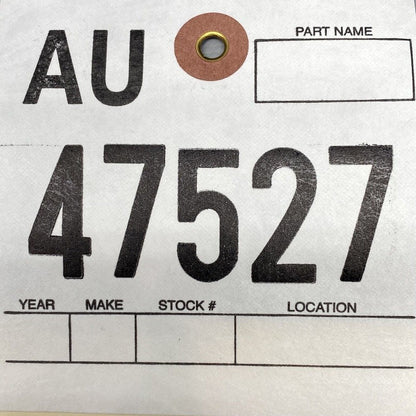 TOYOTA COROLLA HEADLIGHT RIGHT PASSENGER 2014 2015 2016 HALOGEN LED OEM