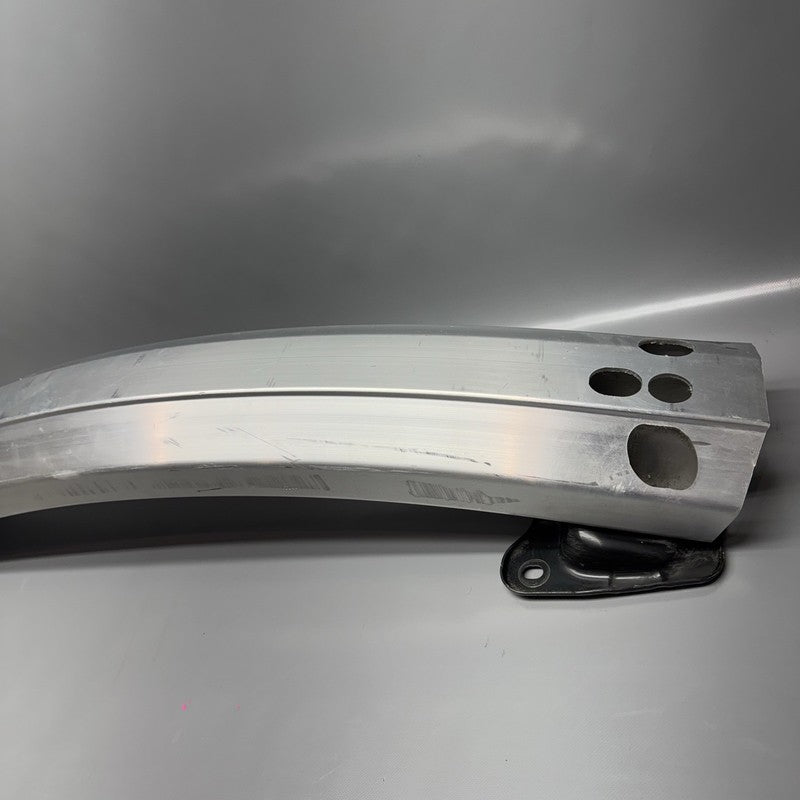 1487616-00-C TESLA MODEL Y REINFORCEMENT REAR 2020 2021 2022 2023 2024 OEM 1487616-00-C