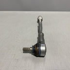 MASERATI GRANCABRIO TIE ROD FOR TOE IN ADJUSTMENT 2011 2012 2013 2014 2015