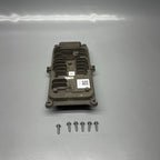 P11-L1AL00-04 LUCID AIR HEADLIGHT BALLAST MODULE LEFT 2022 2023 2024 OEM P11-L1AL00-04