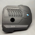 BMW X5 840 ENGINE COVER X6 X7 2020 2021 2022 2023 2024 2025 OEM 868736