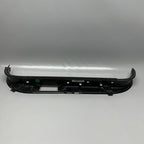 1060051-00 TESLA MODEL X LOWER SILL SCUFF PLATE TRIM 2016 17 18 19 2020 OEM 1060051-00