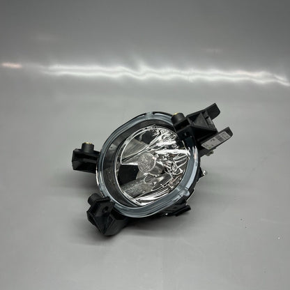 LJA5091AC JAGUAR XK8 FOG LIGHT LEFT DRIVER 1997 1998 1999 2000 OEM LJA5091AC
