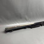 TESLA CYBERTRUCK HORIZONAL GUIDE RAIL RIGHT 2024 2025 OEM 1852128-98-D