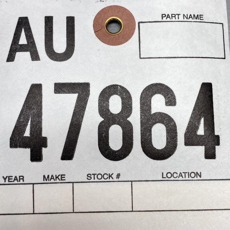 92208-J9010 HYUNDAI KONA DAYTIME RUNNING LIGHT RIGHT PASSENGER 2018 2019 20 2021 92208-J9010